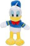 Disney Jucarie de plus, Disney Donald Duck Core, 30cm (S00040206_001w)