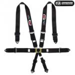 Mirco Biztonsági öv Mirco