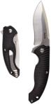 RUIKE Нож Ruike P852-B (d-03-01-441)