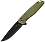 RUIKE Нож Ruike P873-G (d-29-46-4447)