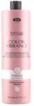 Lisap Top Care Color Vibrance Post Color balzsam festett hajra, 1000 ml - hairpower