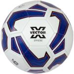 Vector X Futball labda VECTOR X SPHERE méret: 5 (207300027) - s1sport