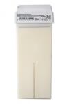 Alveola Waxing hintőporos gyantapatron széles fejjel, 100 ml