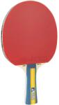 JOOLA Team Master pingpong ütő (52001) - s1sport