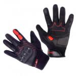 W-TEC Manusi moto W-TEC Valelungo (28869) - insportline