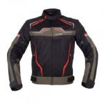 W-Tec Geaca moto de vara barbati W-TEC Rovin (28789) - insportline
