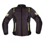 W-Tec Geaca moto de vara W-TEC Pelyes (28799) - insportline
