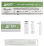  Covid-19 Antigén otthoni gyorsteszt BOSON (1x)