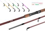 Delphin Magma Legend4ry light 300cm 90g feeder bot - damil