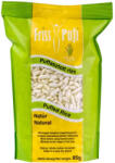  Moonrice puffasztott rizs natúr 85 g