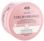 Lisap Top Care Color Vibrance maszk festett hajra, 500 ml - hajvarazs