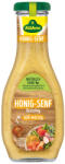 Kühne mézes mustáros öntet 250 ml - perfectlife