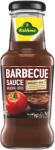 Kühne barbecue szósz 250 ml - perfectlife