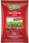 Lacikonyha II. osztályú édes import fűszerpaprika 100g - delfinbuvar
