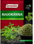 ízmester Majoranna morzsolt 6G - delfinbuvar