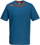 Portwest DX4 pólóing (DX411MBRXXL)