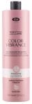 Lisap Top Care Color Vibrance Post Color sampon festett hajra, 1000 ml - hajvarazs