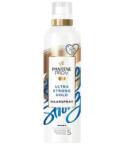 Pantene Fixativ pentru par Pantene 250ml Ultra Strong Hold