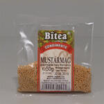 RAPET mustármag 50 g - delfinbuvar