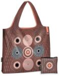 Ars Una bevásárlótáska - African Sun (56283419) - gigajatek