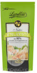  Lucullus Natúr ételízesítő 50g - delfinbuvar