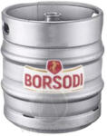 Borsodi IPA 5% 30L KEG