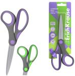 ErichKrause Erich Krause Comfort hegyes olló - 18 cm - több színben (FR-35110)