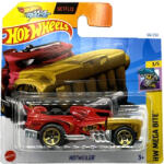 Mattel Hot Wheels HW Mega Bite - Hotweiler kisautó (HTD19)