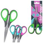 ErichKrause EasyCut+ hegyes végű olló - 15 cm - több színben (FR-35098)