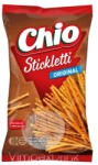 Chio Stickletti Original 40g /18/ - delfinbuvar
