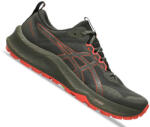 ASICS TRABUCO TERRA 3 Férfi terep futócipő (1125004392) Férfi futócipő