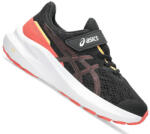 ASICS GT-1000 13 PS Gyerek futócipő (1130001135)
