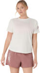 ASICS ICON SS TOP Női futópóló (2111000448)
