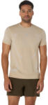ASICS ROAD SEAMLESS SS TOP Férfi futópóló (2210001315)
