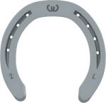 WERKMAN patkó Warrior 2 E 22.5X8 két kápás 1-2 (WM8984)