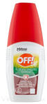 OFF! ! Kullancsriasztó pumpás spray 100ml