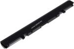 Powery Helyettesítő akku Toshiba Satellite U900 / U940 / U945 sorozat
