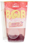  BOB Sakura Peach bubble tea 0, 36l - delfinbuvar