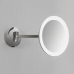 Astro Lighting MASCALI 1373020 Tükör 1x7.4W/led 3000K 110LM IP44 (AST1373020)