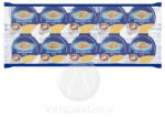  Completa Kávétejszín 10% 10*10g /20/ - delfinbuvar