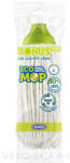 Bonus Felmosó CottonMop L - delfinbuvar