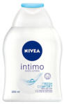 Nivea Intimo Mos. gél 250ml Fresh Comfort - delfinbuvar