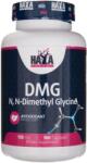Haya Labs DMG 125 mg - 100 capsule