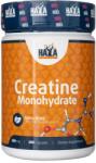 Haya Labs Creatină Monohidrat 500 mg - 200 capsule