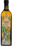 Wellbear Camelina Oil presat la rece - 1000 ml