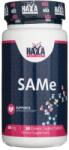 Haya Labs SAMe 50 mg - 30 Tablete