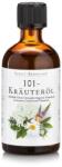 Sanct Bernhard Ulei de corp pe bază de plante 101 Herbs - 100 ml