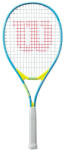 Wilson Ultra Power Jr. 25