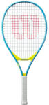 Wilson Ultra Power Jr. 23