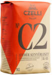 Czelli malom 1kg N. C2 fehér kenyérliszt